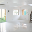 5 Bedroom House for sale at Camella Capiz, Roxas City, Capiz, Western Visayas, Philippines