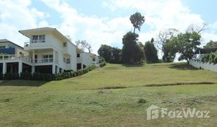 N/A Land for sale in Pa Khlok, Phuket The Estate Beachfront