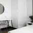 2 Schlafzimmer Wohnung zu vermieten im The Royalton at Capital Commons , Pasig City