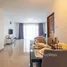 3 침실 Zentana Townhome에서 판매하는 타운하우스, Nong Khwai, 행, 치앙마이, 태국