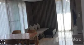 ยูนิตมือสองและให้เช่า