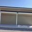 3 Bedroom House for sale in Thung Phra, Chaiyaphum, Thung Phra, Khon San, Chaiyaphum, Thailand