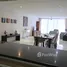 2 Bedroom Condo for rent at Sansuri, Choeng Thale