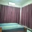 2 Bedroom House for rent in Thailand, Taling Ngam, Koh Samui, Surat Thani, Thailand