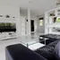3 Bedroom House for rent at Supalai Park Ville, Chang Phueak