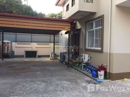 5 Bedroom House for rent in Bahan, Western District (Downtown), Bahan