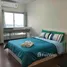 Studio Wohnung zu vermieten im Supalai Monte 2, Nong Pa Khrang