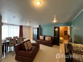 2 Schlafzimmer Wohnung zu verkaufen im Cattleya Sukhumvit 72, Samrong Nuea, Mueang Samut Prakan, Samut Prakan