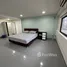 4 Bedroom Shophouse for rent in Ratsada, Phuket, Ratsada, Phuket Town, Phuket