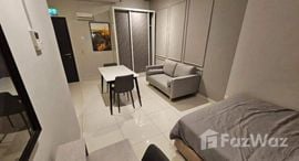 Unit Tersedia di Jalan Sultan Ismail