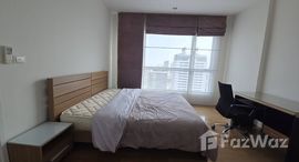 ยูนิตที่เหลืออยู่ในโครงการ ไฮฟ์ สาทร