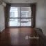 3 Bedroom Townhouse for rent at SPACE Ladprao - Mengjai , Wang Thonglang