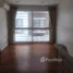 3 Bedroom Townhouse for rent at SPACE Ladprao - Mengjai , Wang Thonglang, Wang Thong Lang, Bangkok