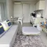 1 Schlafzimmer Appartement zu verkaufen im BLU Cha Am - Hua Hin, Cha-Am, Cha-Am, Phetchaburi