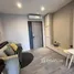 1 Habitación Apartamento en venta en The Room Sathorn-St.Louis, Yan Nawa, Sathon