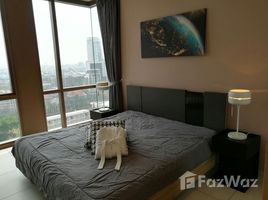 2 Schlafzimmer Wohnung zu vermieten im The Lofts Ekkamai, Phra Khanong