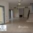 5 Bedroom Villa for rent at Katameya Heights, El Katameya, New Cairo City