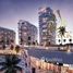 Estudio Apartamento en venta en Northbay Residences, Mina Al Arab