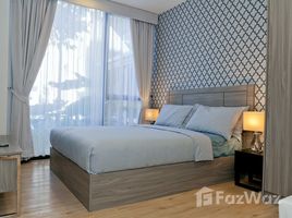 2 Bedroom Condo for sale at Baan Mai Khao, Mai Khao