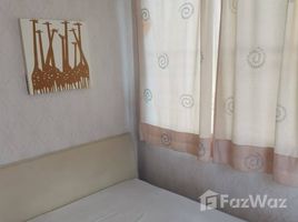 3 спален Дом на продажу в Chaiyapruk Pinklao-Sathorn, Bang Khun Kong