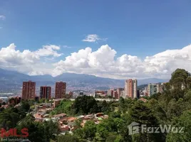3 Habitación Apartamento en venta en HIGHWAY 13B # SUR 190, Medellín, Antioquia, Colombia