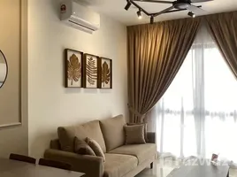 Estudio Departamento en alquiler en Jalan Kuching, Batu