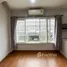 3 Bedroom Townhouse for rent at The Exclusive Wongwaen - Ramintra, Tha Raeng, Bang Khen