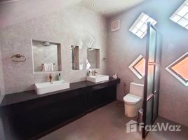 4 спален Дом в аренду в Jomtien Palace Village, Nong Prue, Паттайя