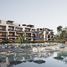 1 Habitación Apartamento en venta en Hurghada City, Hurghada, Red Sea, Egipto