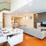 3 Schlafzimmer Wohnung zu vermieten im Bright Sukhumvit 24, Khlong Tan