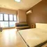 在Verticas Residensi租赁的开间 住宅, Bandar Kuala Lumpur, Kuala Lumpur, 吉隆坡