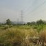  Land for sale in Indonesia, Bojonegara, Serang, Banten, Indonesia