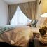2 Bilik Tidur Apartmen for rent at Medini, Padang Masirat