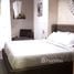2 Bedroom Condo for rent at The Line Ratchathewi, Thanon Phet Buri, Ratchathewi, Bangkok, Thailand