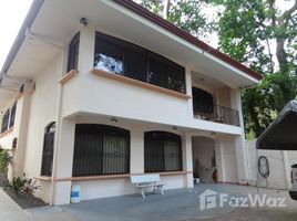4 Schlafzimmer Haus zu verkaufen in Orotina, Alajuela, Orotina