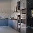 6 Habitación Casa en venta en Tejakula, Bali, Tejakula, Buleleng
