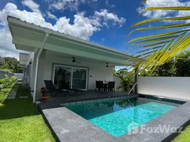 2 chambre Maison for sale in Hin Lek Fai, Hua Hin, Hin Lek Fai