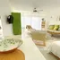 Condominium Studio à vendre à Cabarete, Sosua, Puerto Plata, République dominicaine