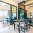 1 Bedroom Apartment for rent at Supalai Monte 2, Nong Pa Khrang, Mueang Chiang Mai