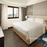 Marriott Executive Apartments Sukhumvit 50 で賃貸用の 1 ベッドルーム アパート, Phra Khanong, Khlong Toei, バンコク, タイ