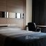 Студия Кондо в аренду в Rhythm Asoke, Makkasan, Ратчатхещи