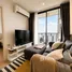 2 Bedroom Condo for sale at Artemis Sukhumvit 77, Suan Luang