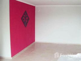 3 chambre Appartement à vendre à Parque São Vicente., Sao Vicente