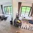 3 Bedroom Villa for sale at Amity Lakes, Thap Tai, Hua Hin, Prachuap Khiri Khan, Thailand