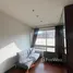 2 chambre Condominium à louer à , Chong Nonsi, Yan Nawa, Bangkok, Thaïlande