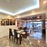 2 Bedroom Condo for rent at Allamanda Laguna, Choeng Thale, Thalang, Phuket