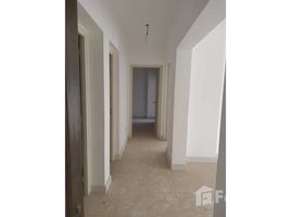 2 Bedroom Apartment for sale at El Rehab Extension, Al Rehab, New Cairo City