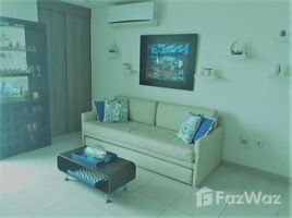 1 Bedroom Apartment for rent at Oceanfront Apartment For Rent in San Lorenzo - Salinas, Salinas, Salinas