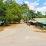  Земельный участок for sale in Phana Nikhom, Районг, Phana Nikhom, Nikhom Phatthana