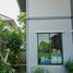 4 Bedroom House for sale at PAVE Bangna, Bang Phriang